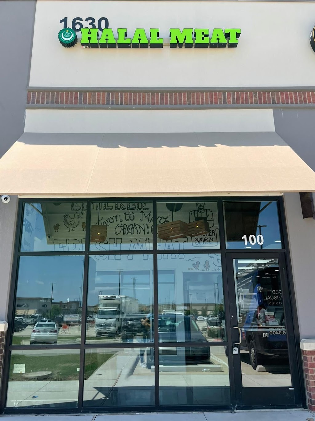 Desi District (Little Elm) | restaurant | 1630 FM 423 #100, Frisco, TX 75034, USA | 9723634447 OR +1 972-363-4447