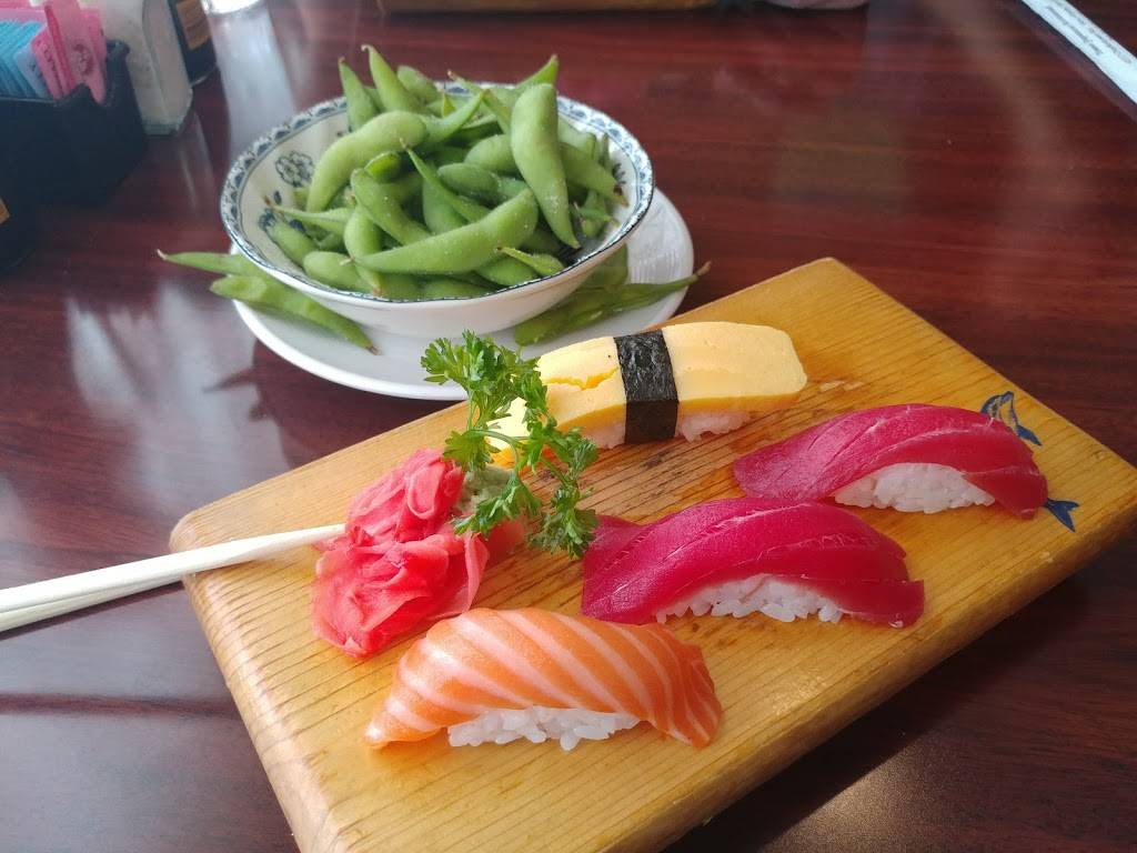 Tomo Japanese Restaurant | restaurant | 4317 Charlestown Rd #6, New Albany, IN 47150, USA | 8129410200 OR +1 812-941-0200