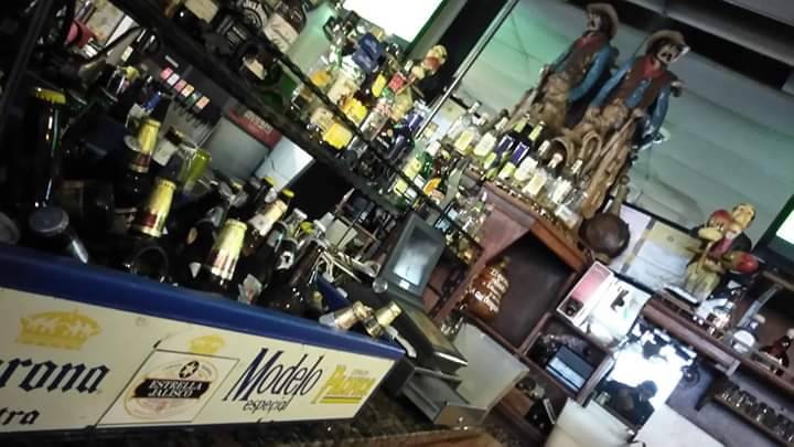 El Rincon Mexicano | restaurant | 104 E 4th St, Santa Ana, CA 92701, USA | 7147604886 OR +1 714-760-4886