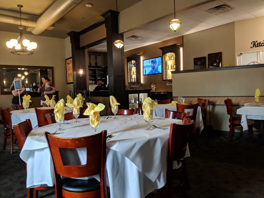 Shahi palace INDIA GRILL | restaurant | 2527 S Shirley Ave, Sioux Falls, SD 57106, USA | 6053615050 OR +1 605-361-5050
