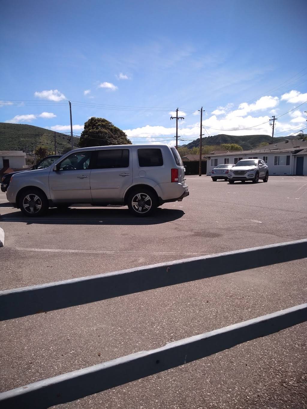 Subway | meal takeaway | 721 W Central Ave, Lompoc, CA 93436, USA | 8057361700 OR +1 805-736-1700