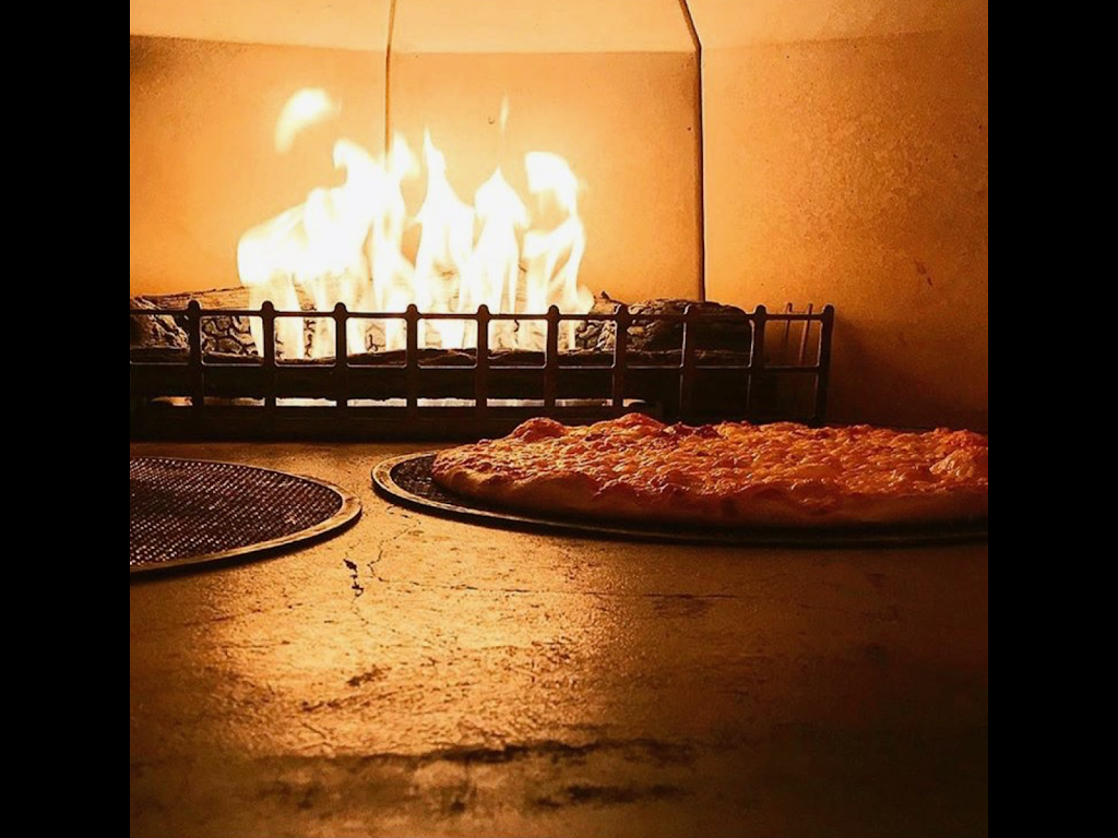 Nonnas Pizza & Ristorante | restaurant | 11 Franklin Turnpike, Mahwah, NJ 07430, USA | 2015291151 OR +1 201-529-1151