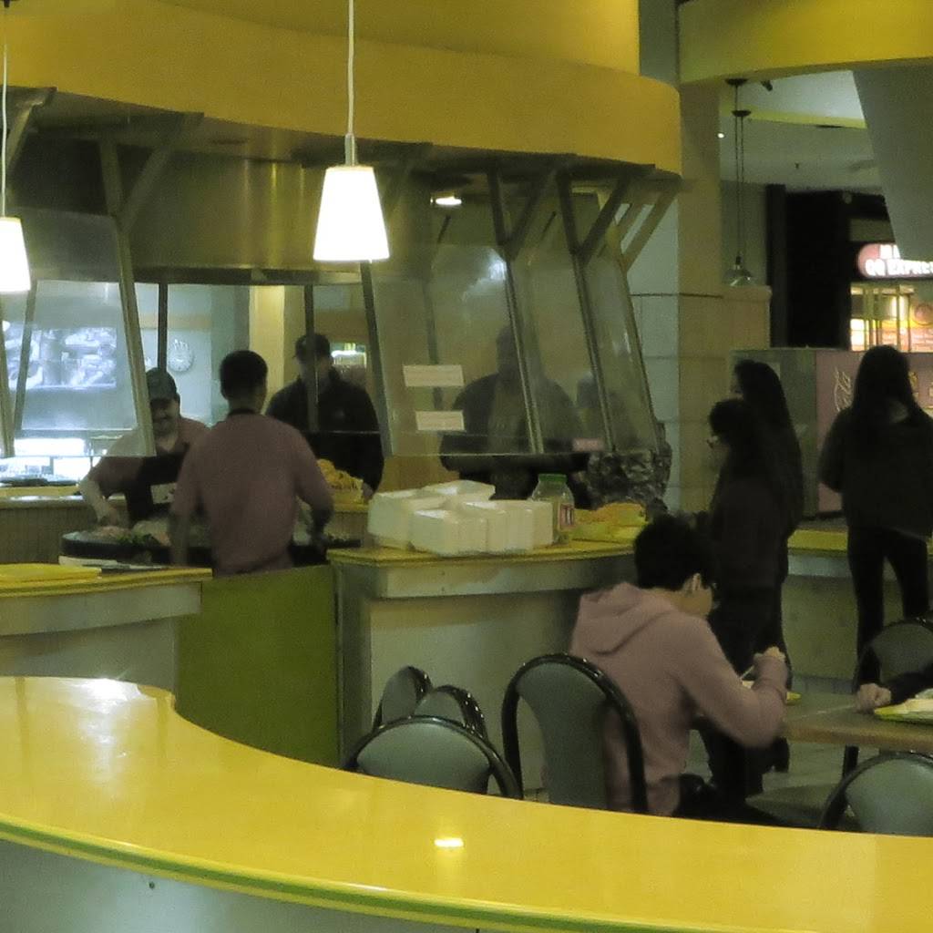 Great Khan | restaurant | 2139 Hilltop Mall Rd, San Pablo, CA 94806, USA | 5102229833 OR +1 510-222-9833