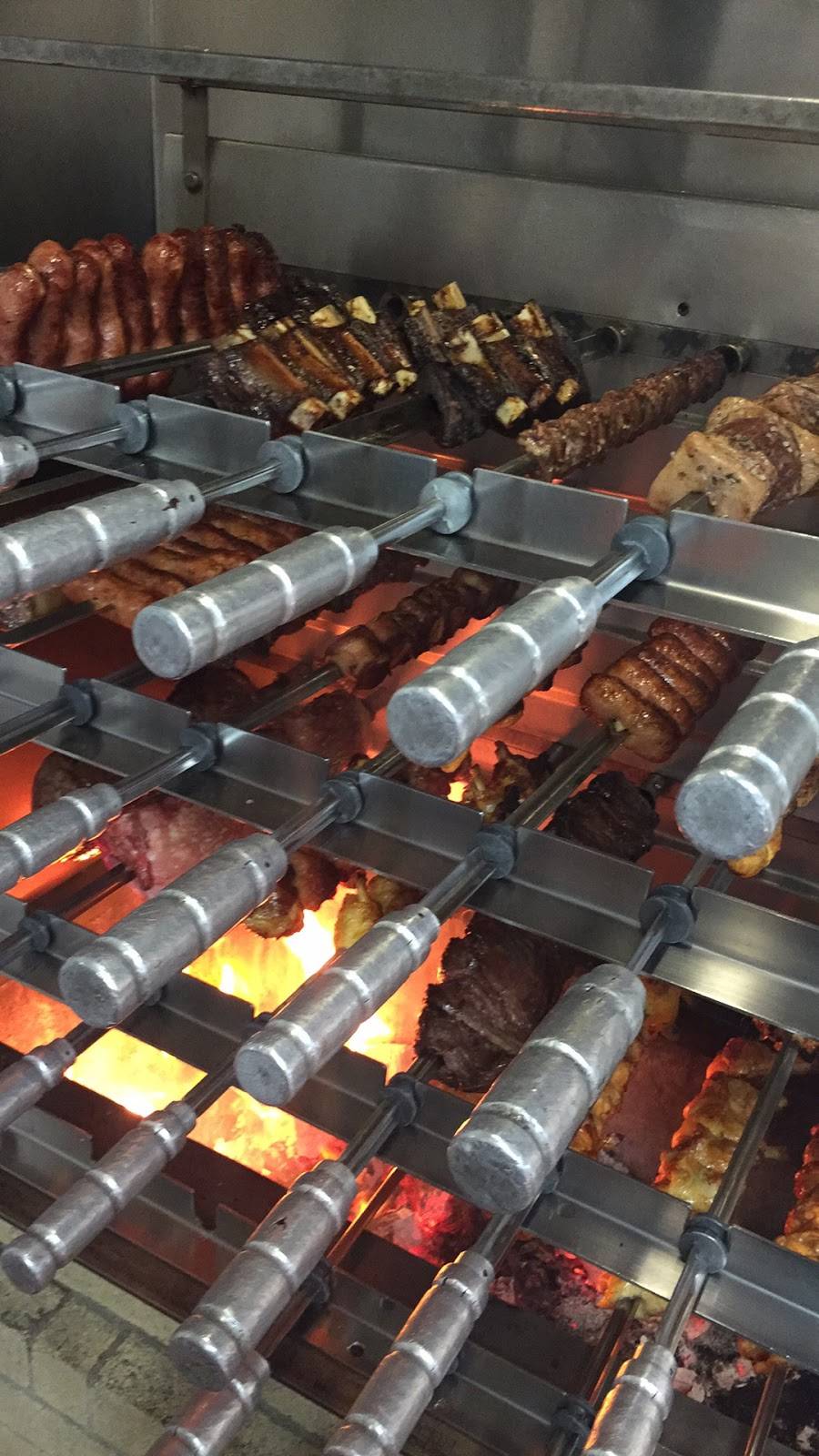 International Brazilian Bakery and Cafe Inc | bakery | 103 Adee St, Port Chester, NY 10573, USA | 9149391002 OR +1 914-939-1002