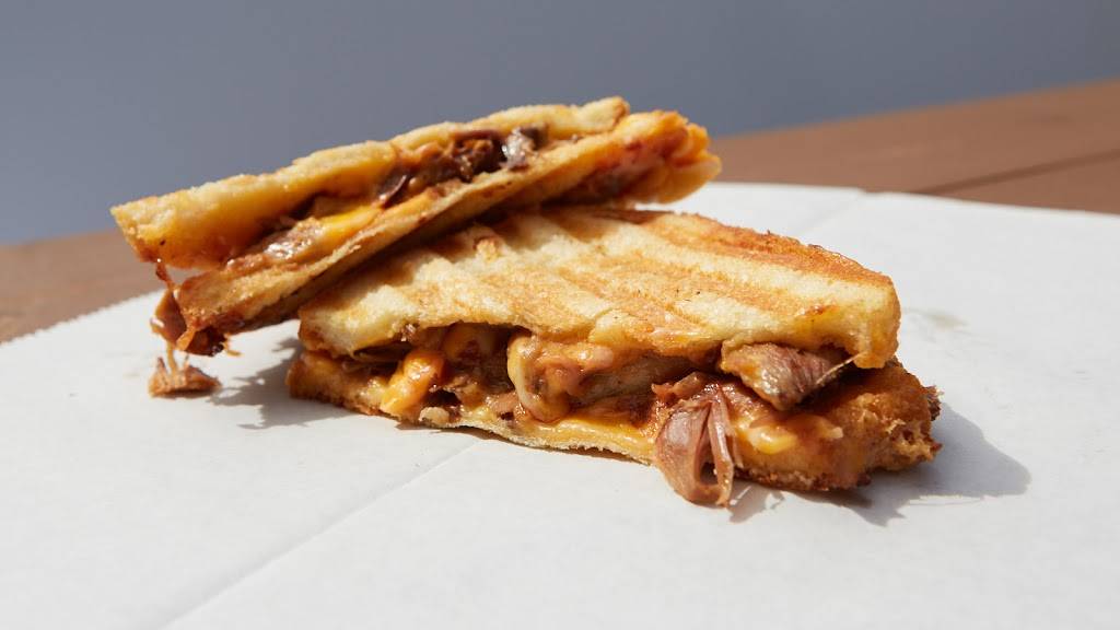 Big Pinks BBQ | restaurant | 483 Union Ave, Bridgewater Township, NJ 08807, USA | 9083345685 OR +1 908-334-5685