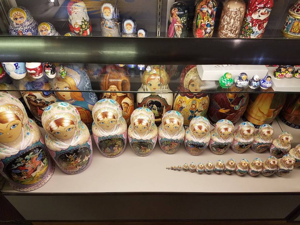 Taste Of Europe | restaurant | 1901 W Pioneer Pkwy, Arlington, TX 76013, USA | 8172755530 OR +1 817-275-5530