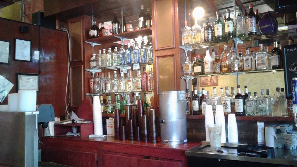 Las Palomas Mexican Restaurant | restaurant | 108 City Hall Ave, Bowdon, GA 30108, USA | 7702587378 OR +1 770-258-7378