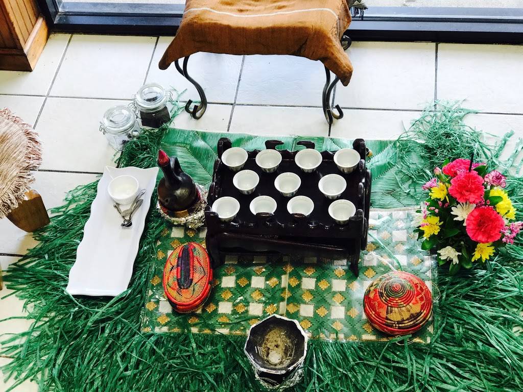 Enat Ethiopian Restaurant | restaurant | 4450 The Plaza suite d, Charlotte, NC 28215, USA | 9802370716 OR +1 980-237-0716