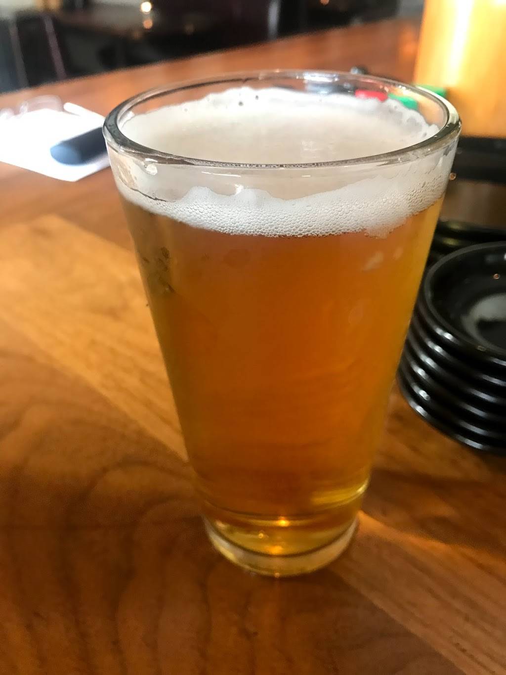 Robata Bar Santa Monica | restaurant | 1401 Ocean Ave a, Santa Monica, CA 90401, USA | 3104584771 OR +1 310-458-4771