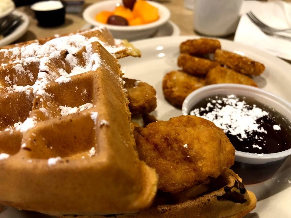 The Echo Restaurant | restaurant | 3510 Edwards Rd, Cincinnati, OH 45208, USA | 5133212816 OR +1 513-321-2816