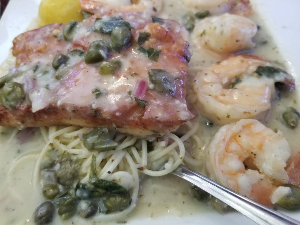 Napolis Italian Restaurant | restaurant | 3202 N 14th St, Ponca City, OK 74601, USA | 5807652491 OR +1 580-765-2491