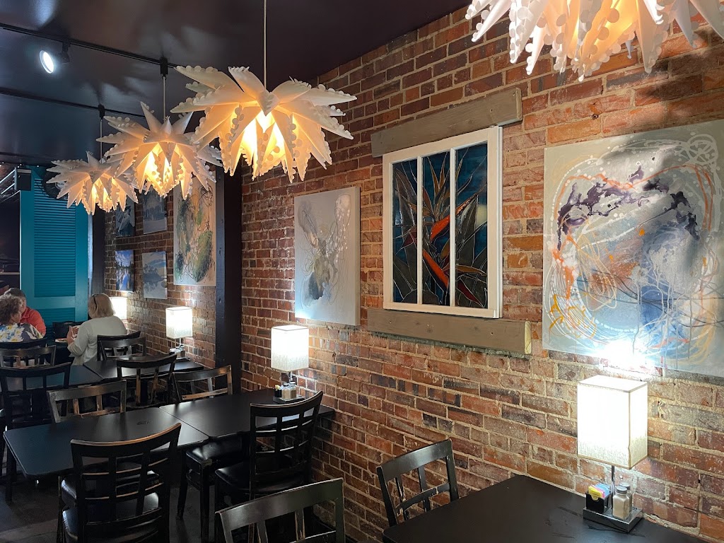 Provisions Restaurant & Catering | restaurant | 222 Reid Ave, Port St Joe, FL 32456, USA | 8502299200 OR +1 850-229-9200