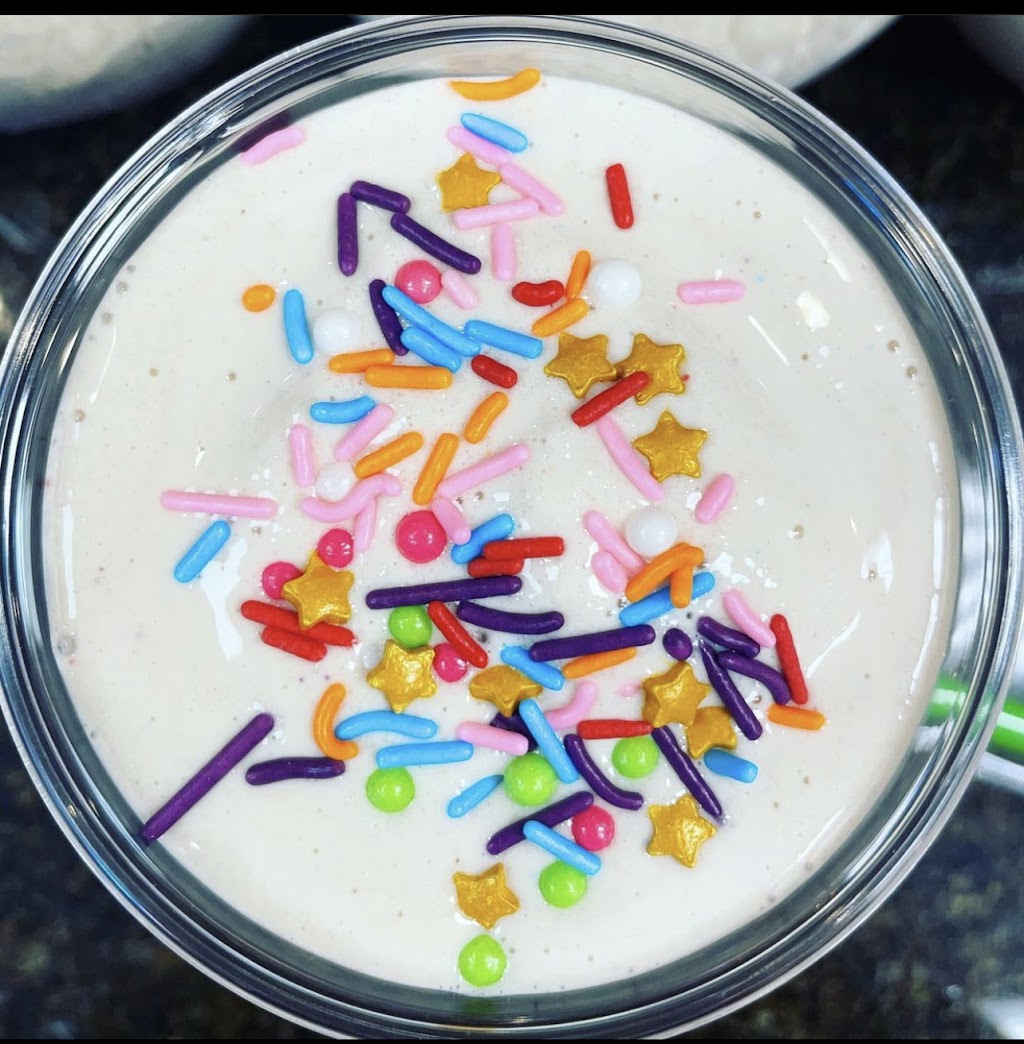 Nutrition Time | restaurant | 574 N Anderson Rd, Rock Hill, SC 29730, USA | 8034930487 OR +1 803-493-0487