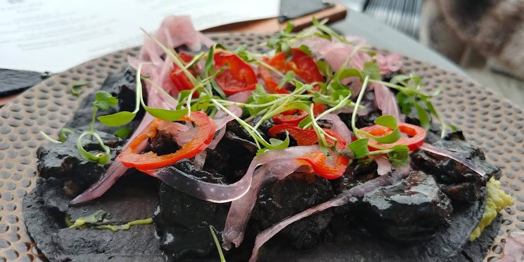 Vaso | restaurant | 6540 Riverside Dr, Dublin, OH 43017, USA | 6146982525 OR +1 614-698-2525