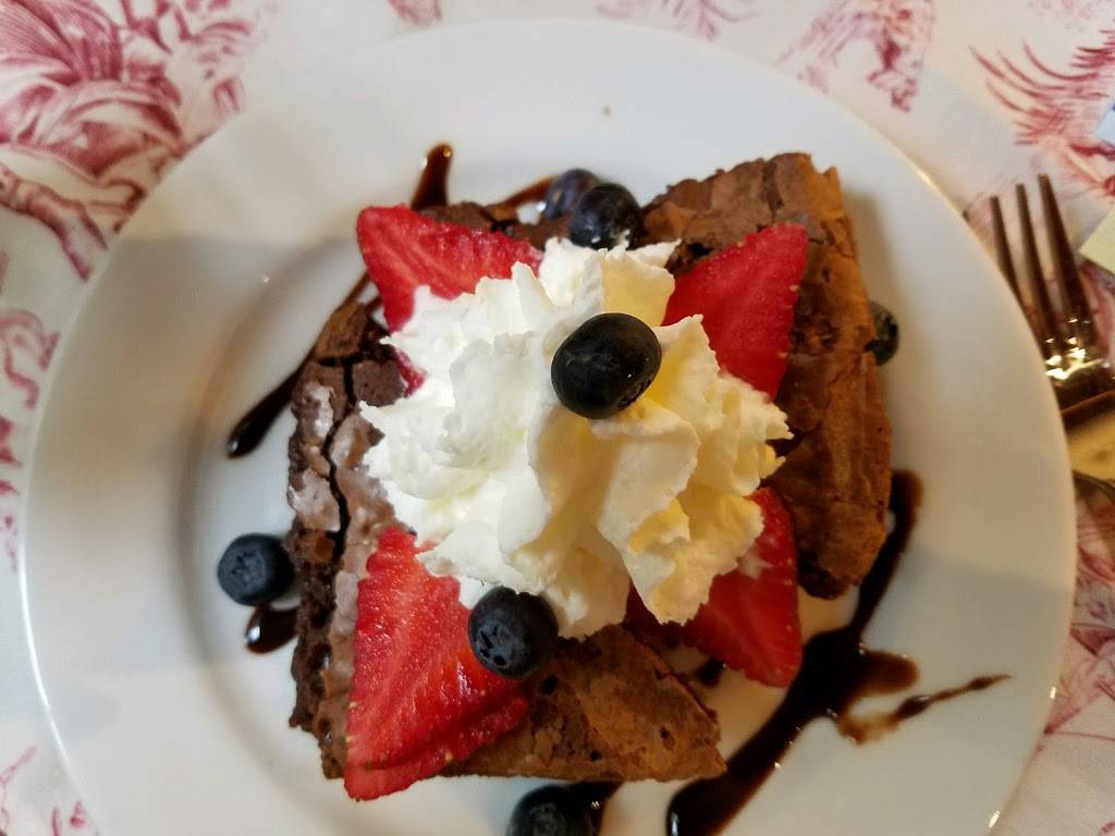 Penelopes Cafe Books & Gallery | cafe | 1029 Foothill Blvd, La Cañada Flintridge, CA 91011, USA | 8187904386 OR +1 818-790-4386