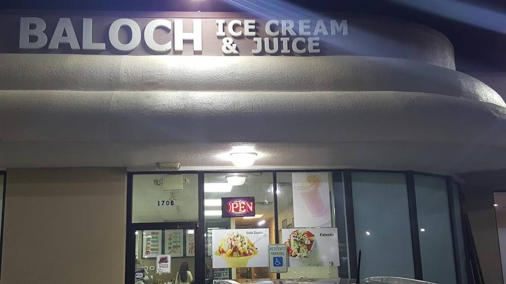 Alpha Ice Cream & Juice | restaurant | 11246 Wilcrest Dr, Houston, TX 77099, USA | 2817414958 OR +1 281-741-4958