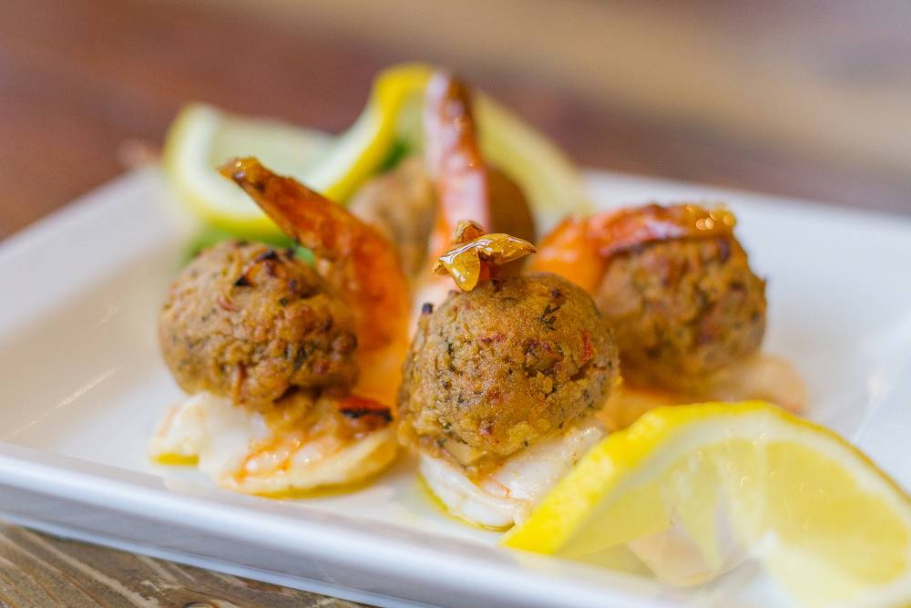 Carmelas Restaurant | meal takeaway | 138 Main St, Kingston, MA 02364, USA | 7815852148 OR +1 781-585-2148