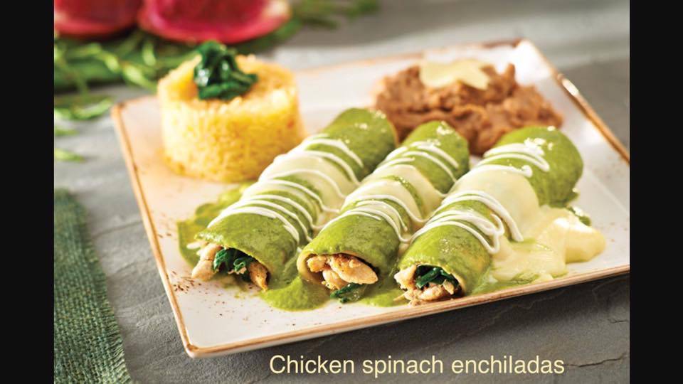 Mi Jalisco Mexican Restaurant & Tequila Bar | restaurant | 239 Baden Strasse, Jasper, IN 47546, USA | 8124825263 OR +1 812-482-5263