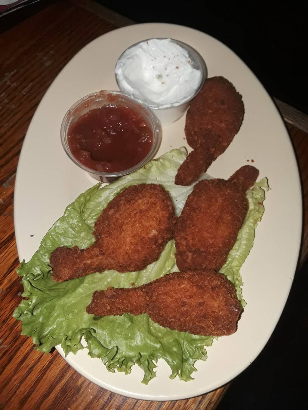 Stadium Bar & Grill | restaurant | 4145 Woerner Ave, Levittown, PA 19057, USA | 2159437450 OR +1 215-943-7450