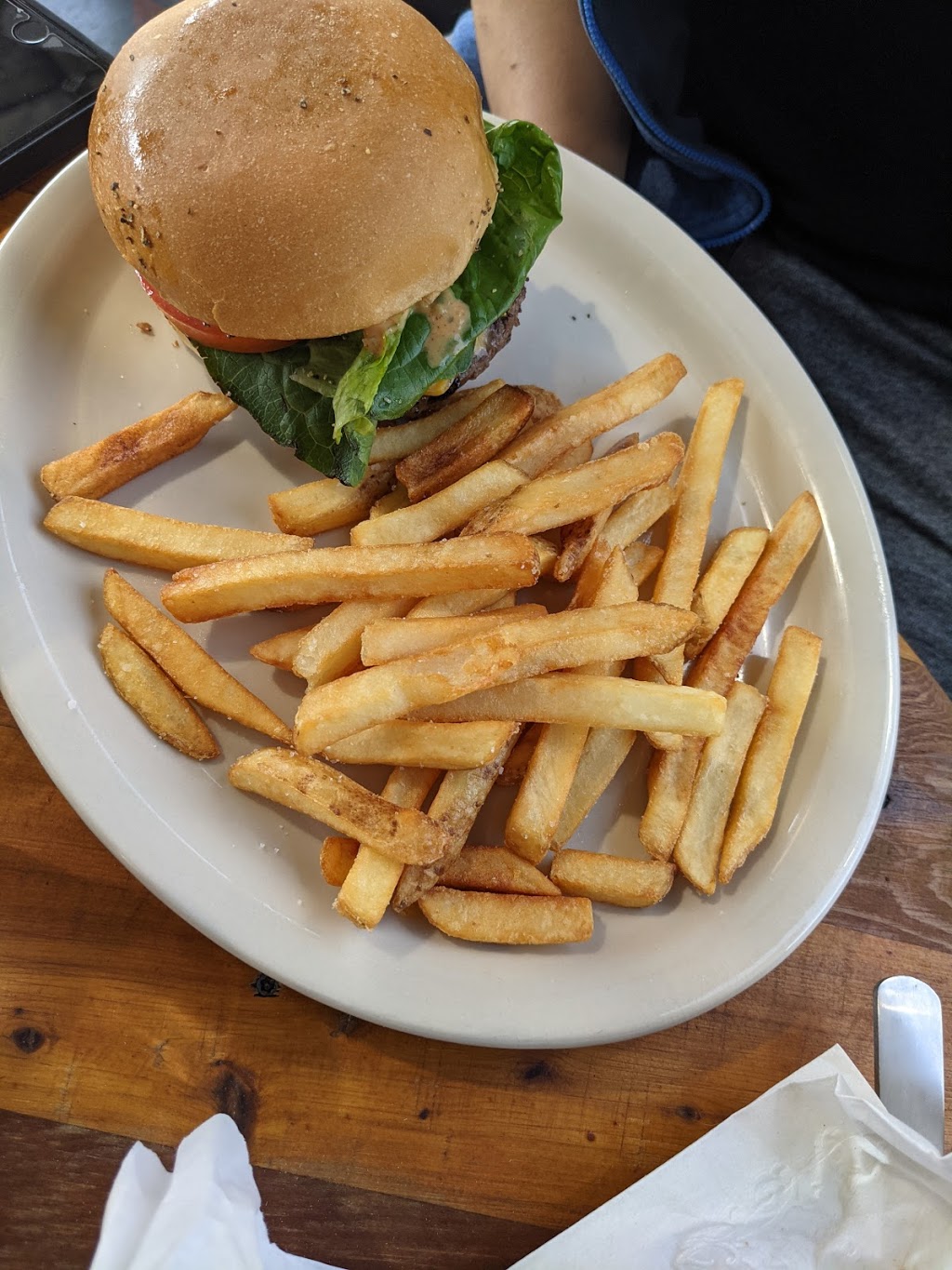 Spider Murphy’s Pub | restaurant | 2810 N Henderson Ave, Dallas, TX 75206, USA | 4697797658 OR +1 469-779-7658