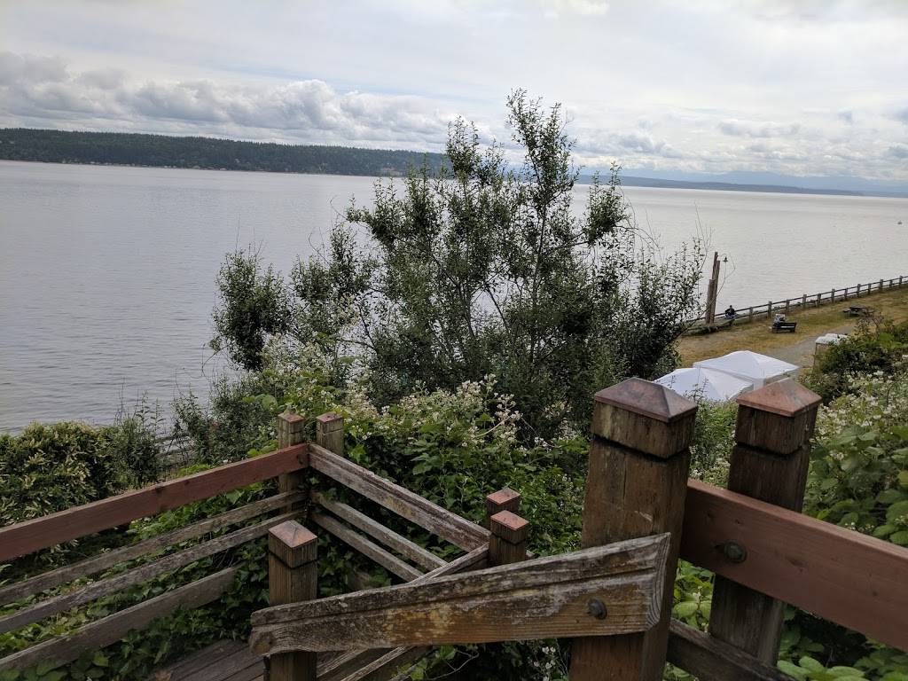 The Braeburn Restaurant | restaurant | 197 Second Street, Langley, WA 98260, USA | 3602213211 OR +1 360-221-3211