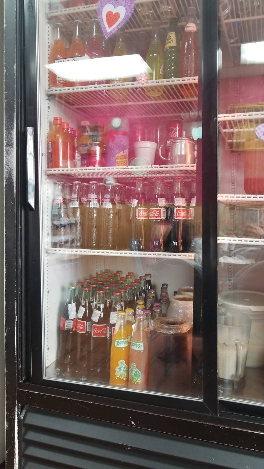 Taqueria Morelia | restaurant | 3943 W Lawrence Ave, Chicago, IL 60625, USA | 7735091727 OR +1 773-509-1727