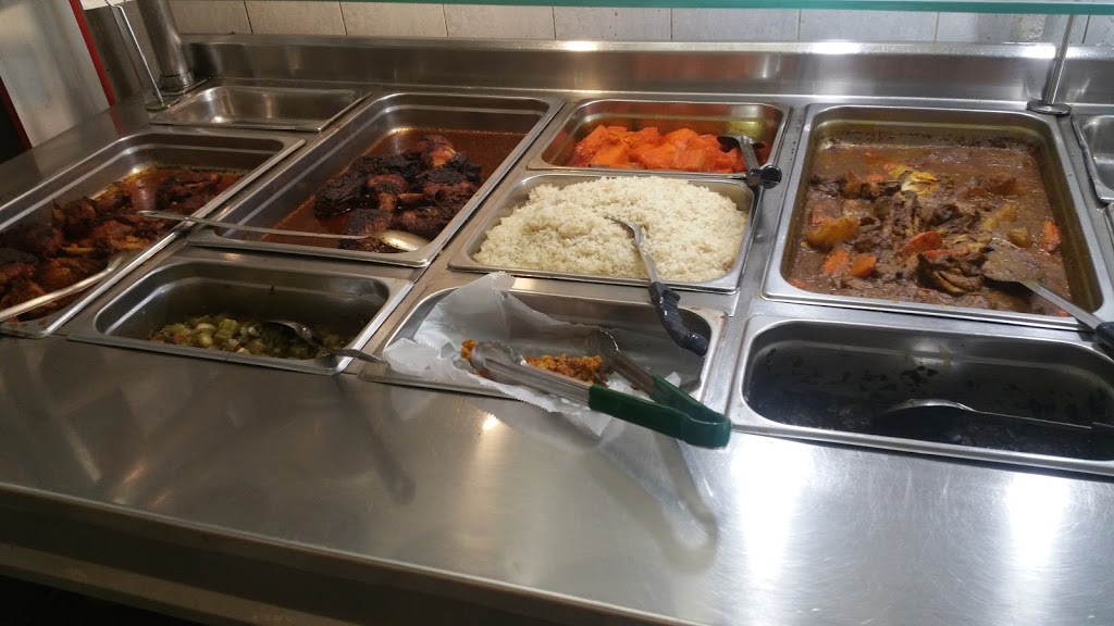 Malaz | restaurant | 1168 Fulton St, Brooklyn, NY 11216, USA | 3473658385 OR +1 347-365-8385