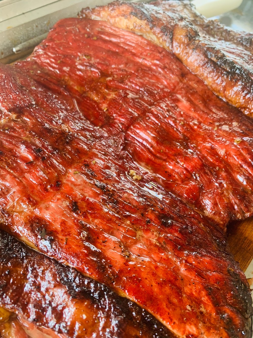 El Corral Carne a La Llanera Colombian Style | restaurant | Palm Beach County, FL 33415, USA | 5614252998 OR +1 561-425-2998