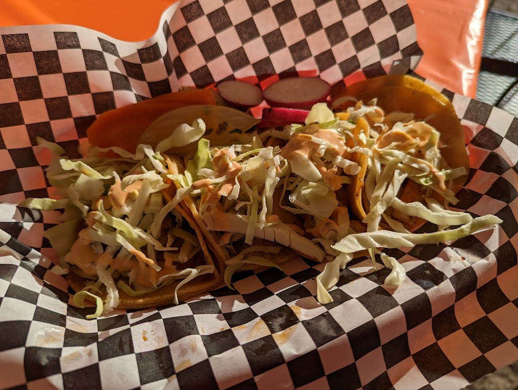 Emilianos Tacos | restaurant | 10192 San Pablo Ave, El Cerrito, CA 94530, USA | 5106309282 OR +1 510-630-9282