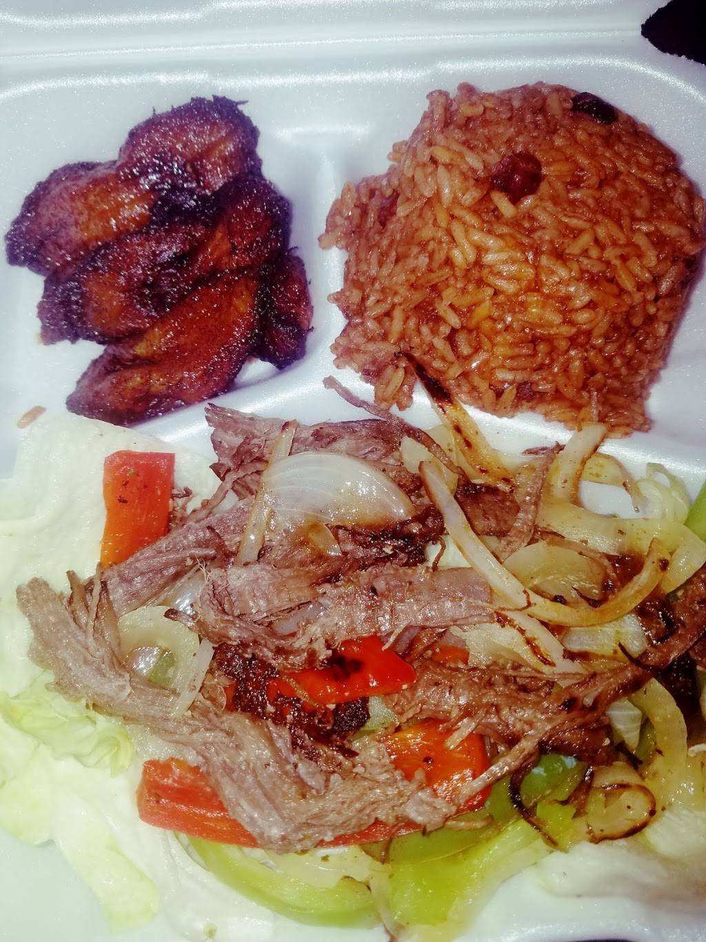 Mi Ranchito Castillo | restaurant | 1710 NW 27th Ave, Miami, FL 33125, USA | 7865587253 OR +1 786-558-7253