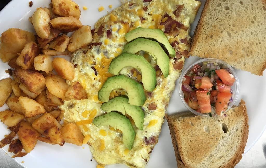 Excellent Grill | restaurant | 17074 Leslie St, Newmarket, ON L3Y 8V8, Canada | 9052354511 OR +1 905-235-4511