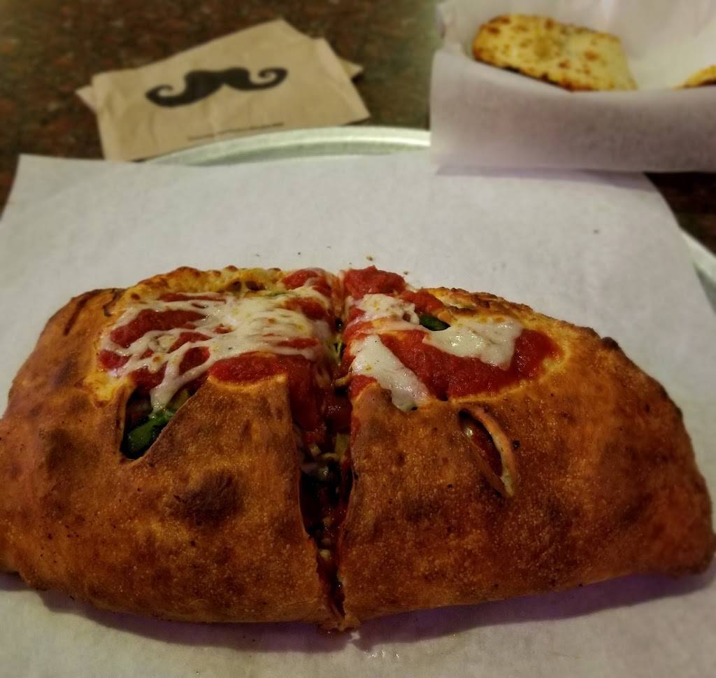 Pizza Factory | restaurant | 12275 Apple Valley Rd, Apple Valley, CA 92308, USA | 7602477477 OR +1 760-247-7477