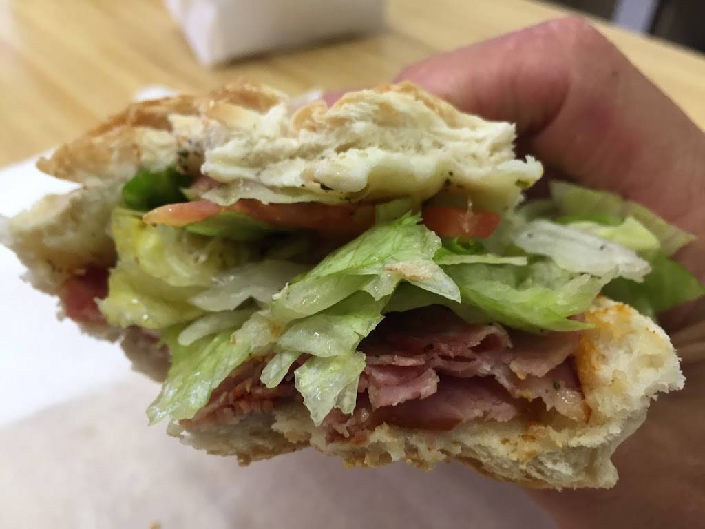 Don Campitis Pizzeria | restaurant | 1509 Potomac Ave, Pittsburgh, PA 15216, USA | 4125619608 OR +1 412-561-9608