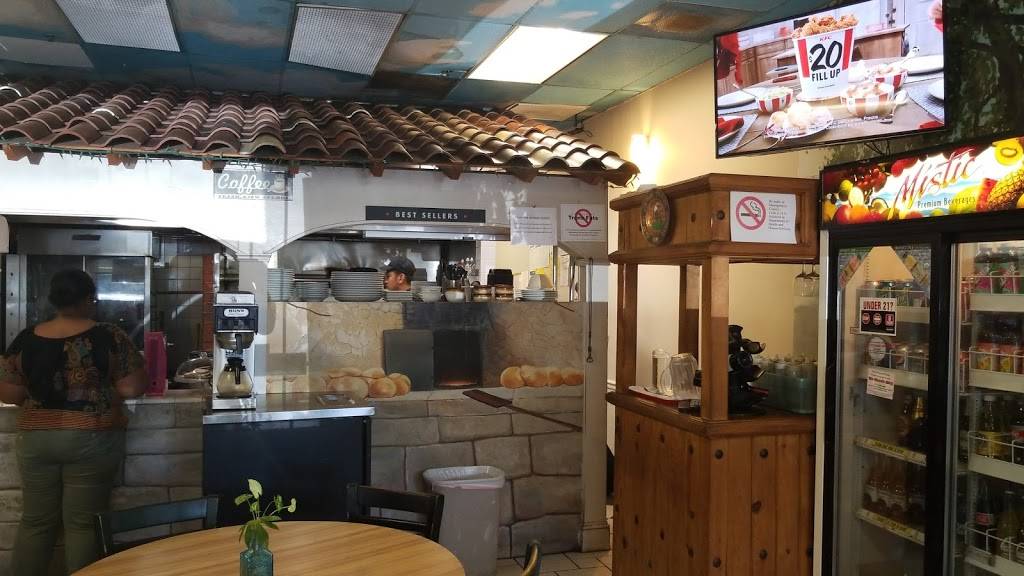 The Nibbler | restaurant | 18556 Woodfield Rd, Gaithersburg, MD 20879, USA | 3018690233 OR +1 301-869-0233