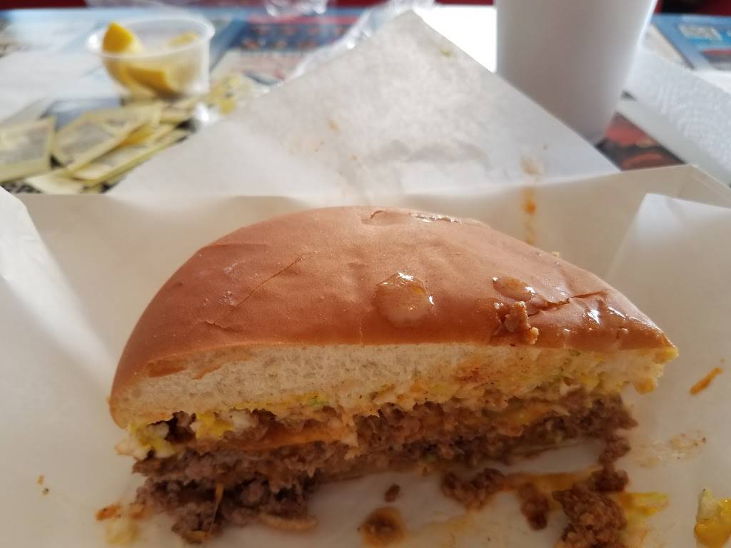 Kyle Fletchers BBQ & Catering | restaurant | 4507 Wilkinson Blvd, Gastonia, NC 28056, USA | 7048241956 OR +1 704-824-1956