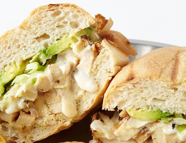 Taco Ocho | restaurant | 3750 Long Prairie Rd #100, Flower Mound, TX 75028, USA | 9726913800 OR +1 972-691-3800