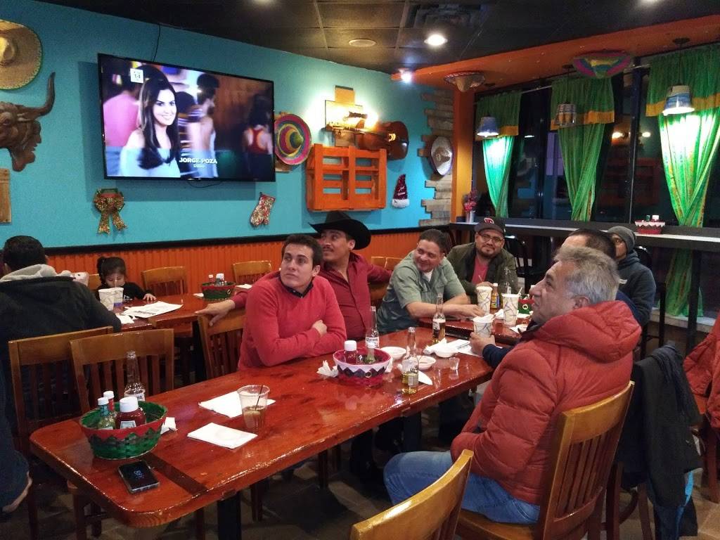 Mexican Food La Morena Restaurant East Northport NY | restaurant | 380 A Larkfield Rd, East Northport, NY 11731, USA | 6314895456 OR +1 631-489-5456