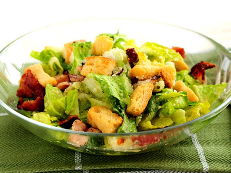 Sinapis Pizza Rustica | restaurant | 5 Norm Ave, Bedford Hills, NY 10507, USA | 9148642680 OR +1 914-864-2680