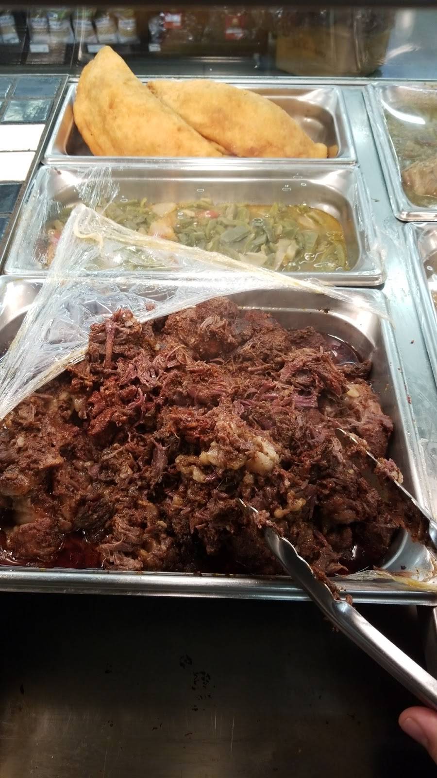 Tetzys taqueria | restaurant | 210 E Davis St, Conroe, TX 77301, USA | 9364941550 OR +1 936-494-1550