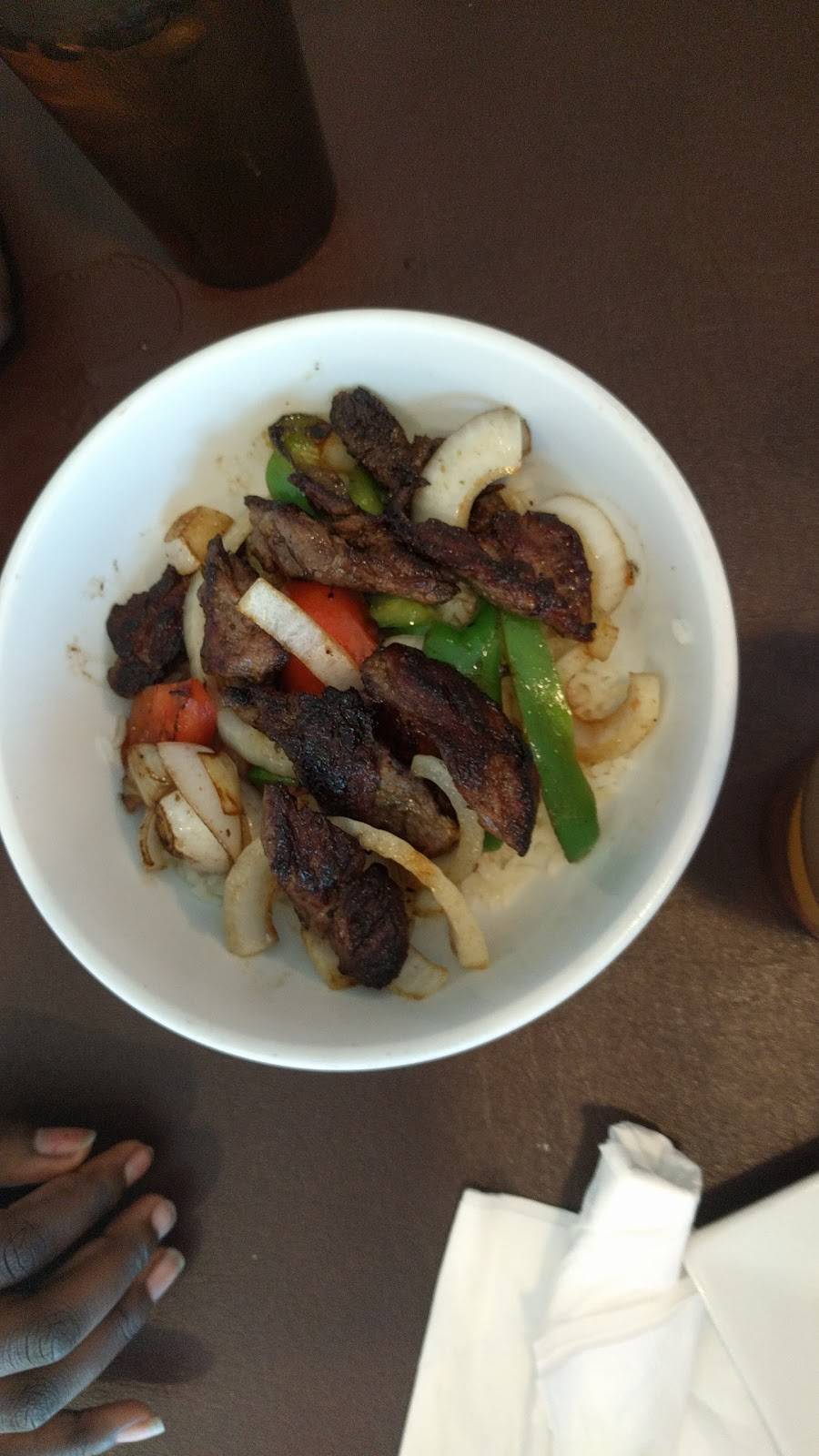 El Torogoz Restaurant | restaurant | 4231 9th St NW, Washington, DC 20011, USA | 2027226966 OR +1 202-722-6966