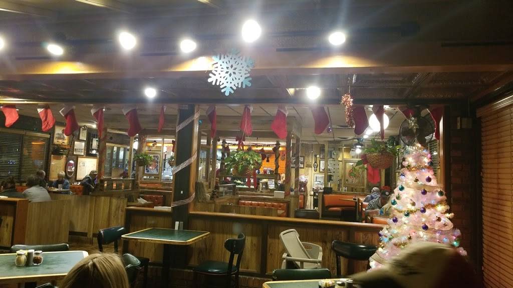 Kens Pizza | meal delivery | 750 E Taft Ave, Sapulpa, OK 74066, USA | 9182241562 OR +1 918-224-1562