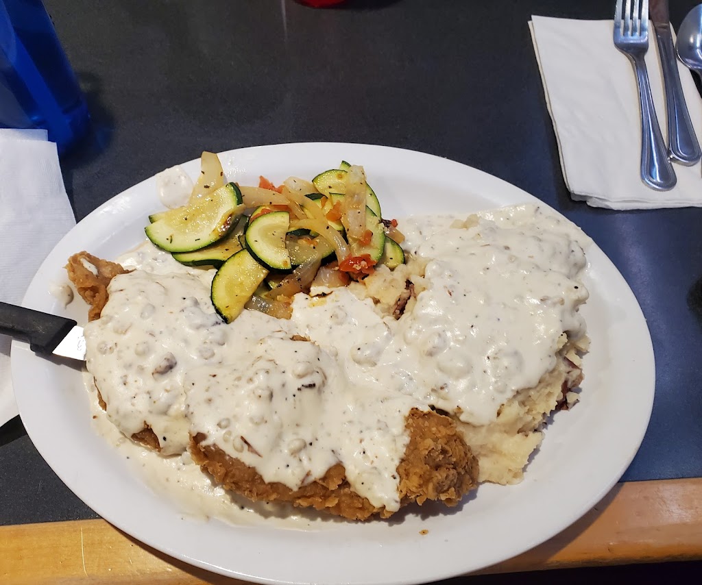 Jethros Cafe and Tavern | cafe | 8735 E Broadway Blvd, Tucson, AZ 85710, USA | 5207221958 OR +1 520-722-1958