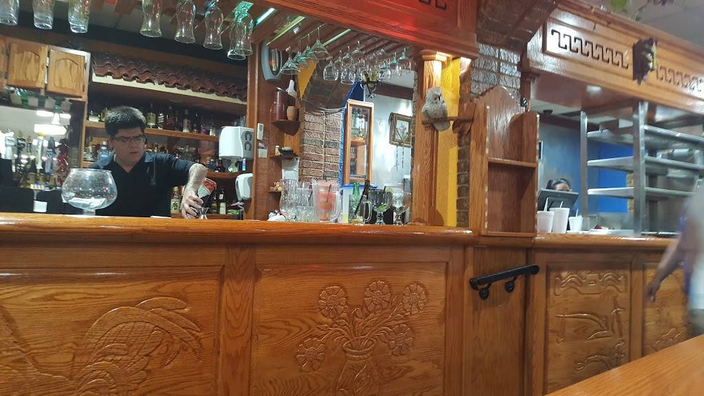 Taqueria Mi Pueblo | restaurant | 7278 Dix St, Detroit, MI 48209, USA | 3138413315 OR +1 313-841-3315