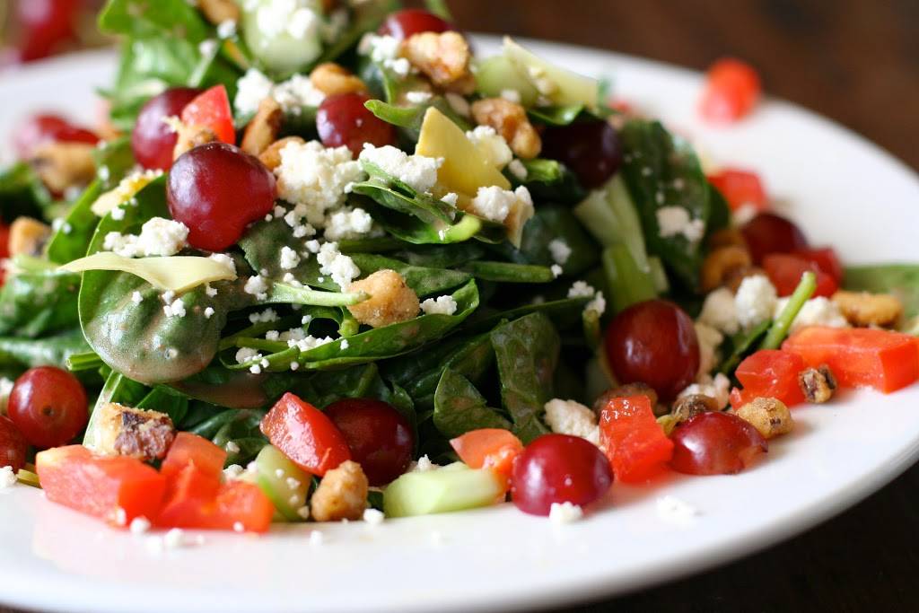 Selmas Chicago Pizzeria & Tap Room San Juan | restaurant | 31781 Camino Capistrano #201, San Juan Capistrano, CA 92675, USA | 9494293599 OR +1 949-429-3599