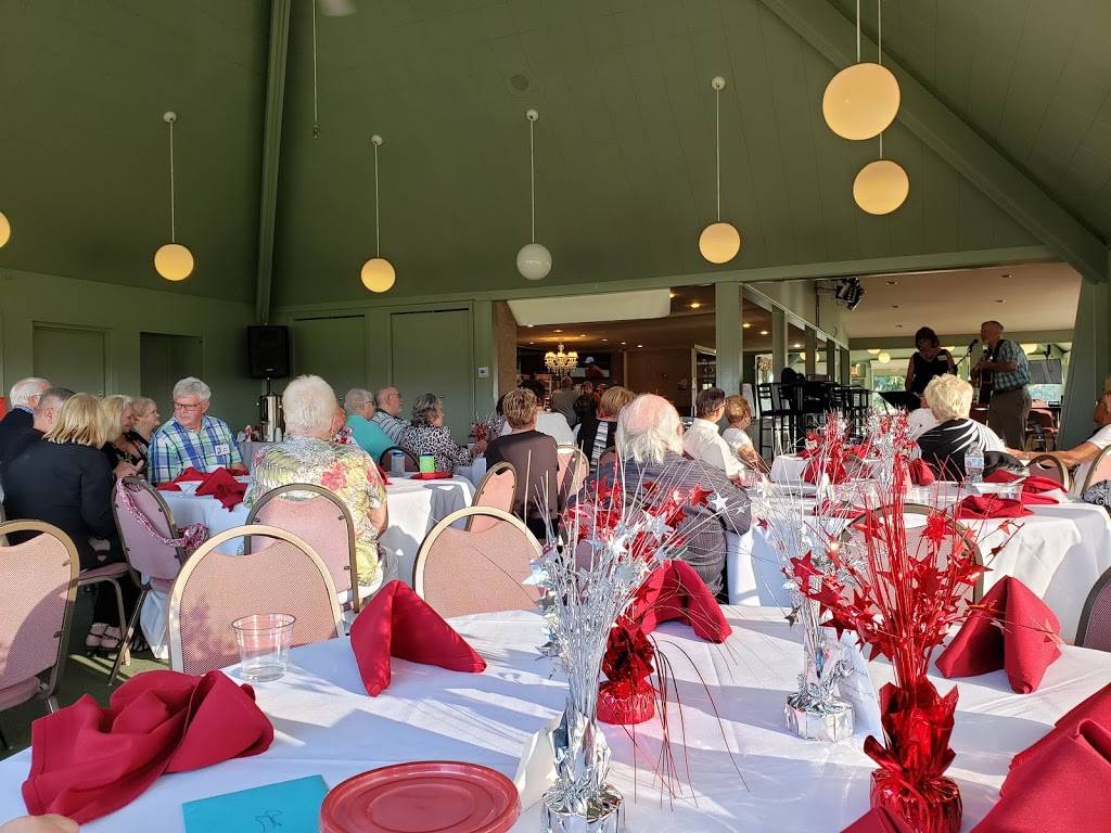 Sherrys Catering | restaurant | 8449 Old US 23, Fenton, MI 48430, USA | 8107144612 OR +1 810-714-4612