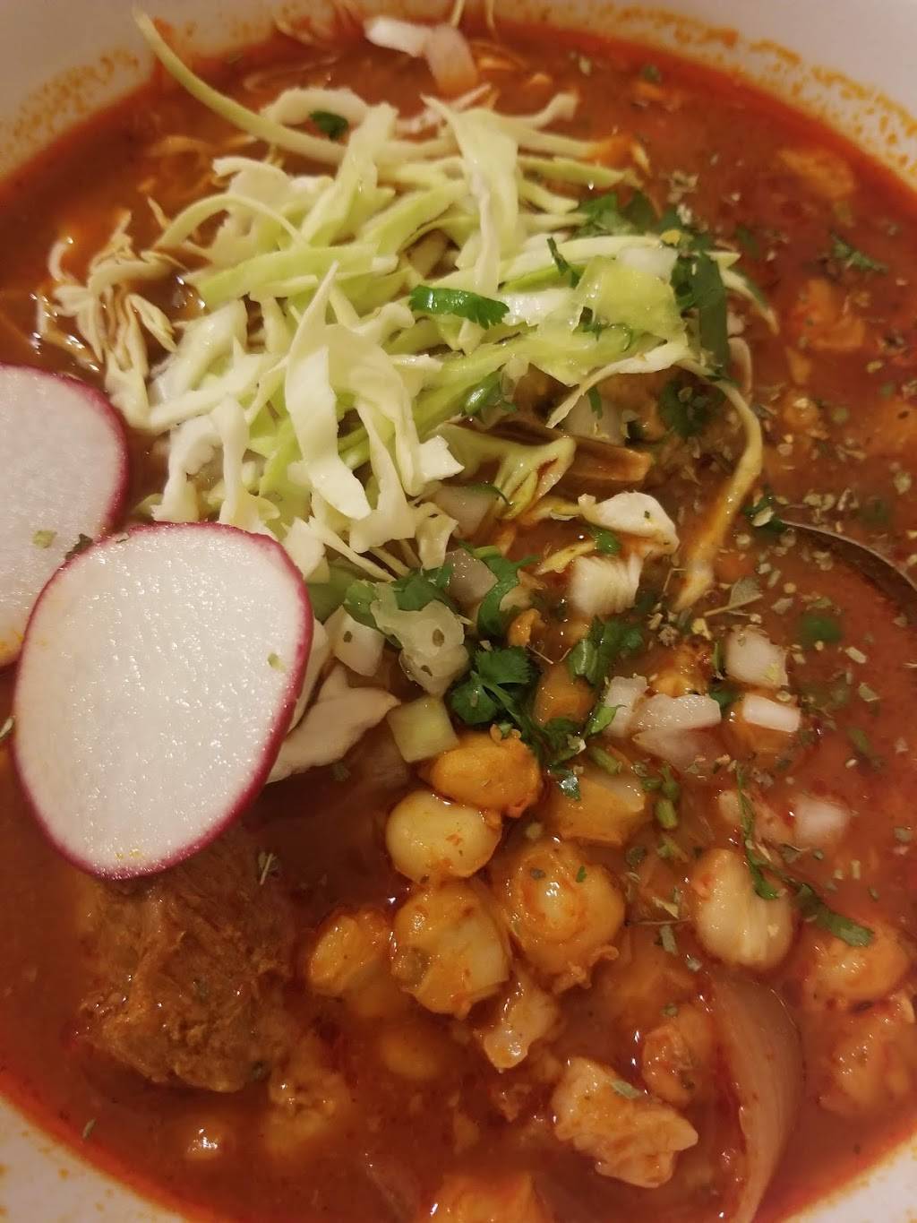 Mi Pueblito San Juan Restaurant | restaurant | 1341 N Wilmington Blvd, Wilmington, CA 90744, USA | 3102217717 OR +1 310-221-7717