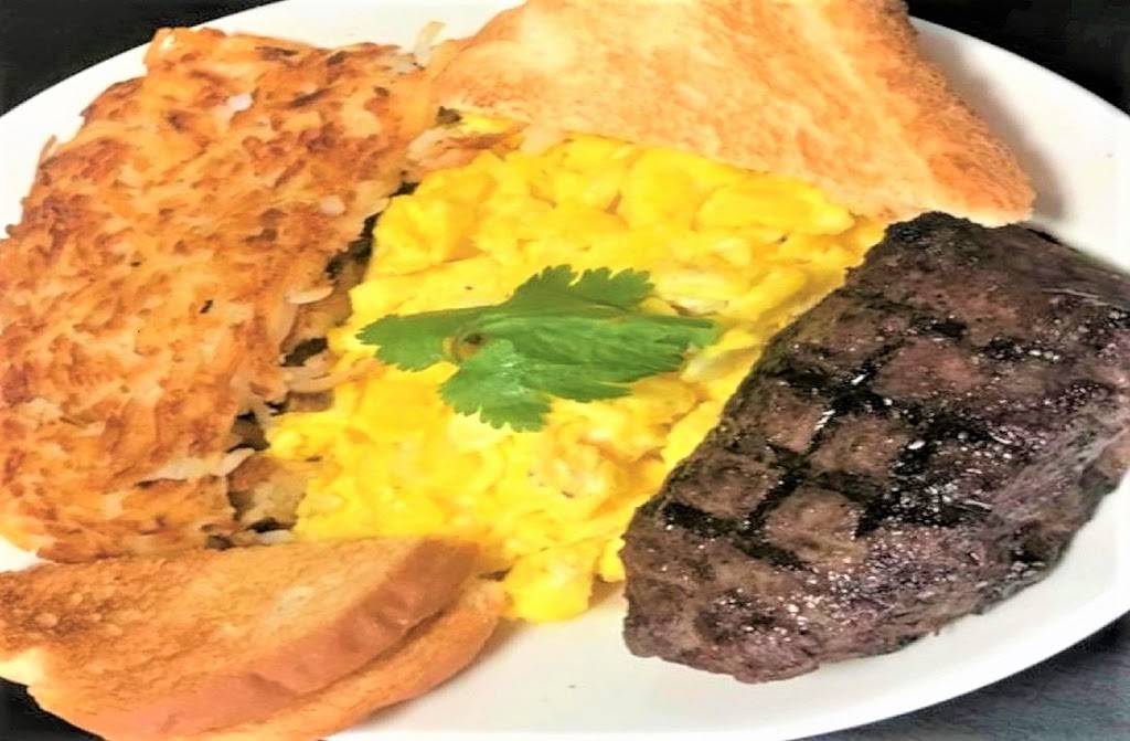 Midway Cafe and Grill | restaurant | 1964 University Ave W, St Paul, MN 55104, USA | 6516458681 OR +1 651-645-8681