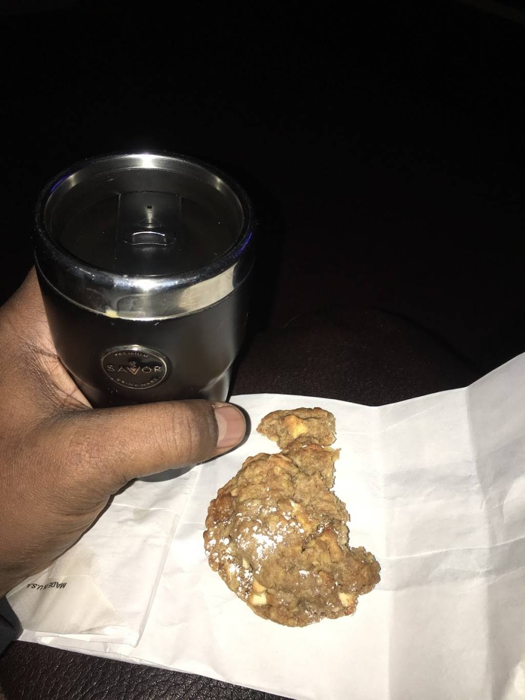 Subway | restaurant | 2004 S M 139, Benton Harbor, MI 49022, USA | 2699273030 OR +1 269-927-3030