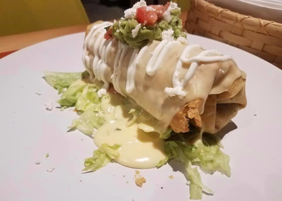 Sunnys Cantina | restaurant | 6655 Manchester Ave, St. Louis, MO 63139, USA | 3149448226 OR +1 314-944-8226