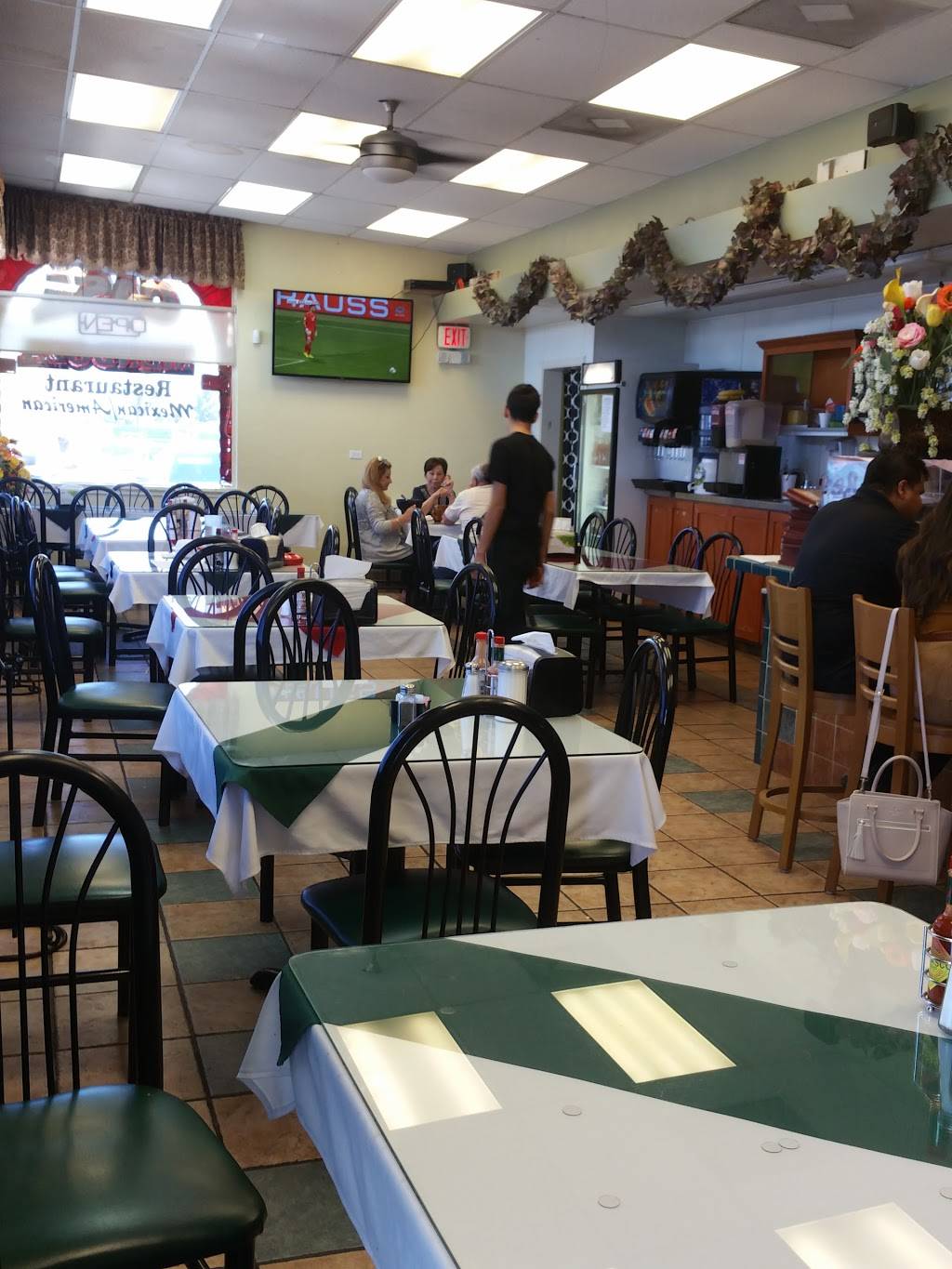 Casa Mendoza | restaurant | 7500 Eleventh St, Tracy, CA 95304, USA | 2098350863 OR +1 209-835-0863